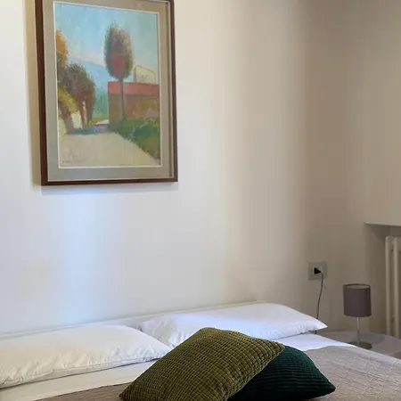 Le Del Mercato Centro Citta 3*